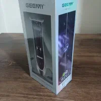 خط زن برند جیمی فوق العاده فقط ۱۲۰۰