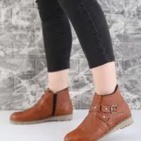 تخفیف فروش|کیف، کفش، کمربند|رشت, منظریه|دیوار