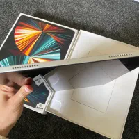 آیپد|تبلت|شیراز, درکی|دیوار