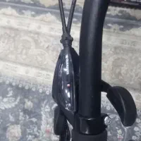 viva دوچرخه خشک سایز 29 اینچ