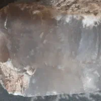 سنگ|کلکسیون اشیاء عتیقه|پاکدشت, پاکدشت (مامازند)|دیوار