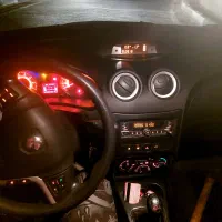 رانا پلاس|خودرو سواری و وانت|تهران, شهرک طالقانی|دیوار