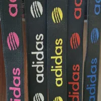 فروش کش کلوین  / / calvin klein