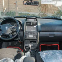 حواله سورن پلاس