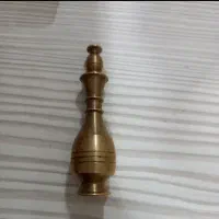 ظرف مسی (جا سورمه)