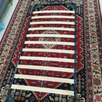تخت|تخت و صندلی بچه|کرج, کوی امامیه|دیوار