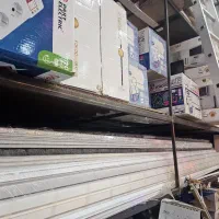 لاینر|ریسه و چراغ تزئینی|شهریار, شهرک امیریه|دیوار