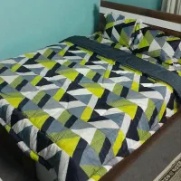 لهاف دونفره