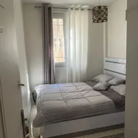 98 متر/ فول امکانات/ زیر قیمت منطقه/ خوش نقشه|فروش آپارتمان|تهران, زنجان|دیوار