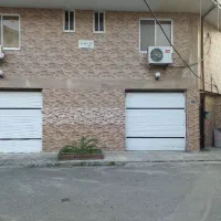 فروش واحد آپارتمانی ۶۶ متری دو خواب