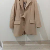 مانتو و پالتو و لباس مجلسی