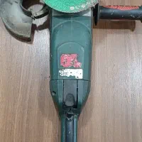 سنگ فرز المانی اصل متابو بزرگ