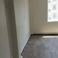 لوله کش،نصب و تعمیر رادیاتور،فرنگی،لوله کشی روکار|خدمات پیشه و مهارت|پردیس, فاز ۲|دیوار