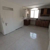 48متر1خواب+30مترپاسیو در اختیار/آذری قدرت پاکی|فروش آپارتمان|تهران, آذری|دیوار