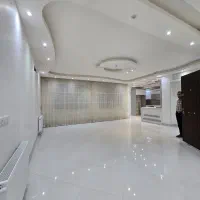 شیک-و-عروس-دامادی-110متر-اول-صنعت-20-متر-تراس