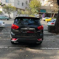 جک اس ۳ مدل ۱۴۰۱ نقد و اقساط|خودرو سواری و وانت|تهران, نارمک|دیوار