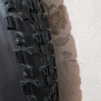 لاستیک دوچرخه کربن اسکات جاینت کنیون اوربا کیوب|دوچرخه، اسکیت، اسکوتر|تهران, آهنگران (سراسیاب دولاب)|دیوار