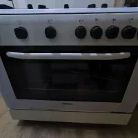 اجاق گاز فردار...|اجاق گاز و لوازم برقی پختوپز|تهران, بروجردی|دیوار