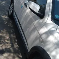کوییک gxr