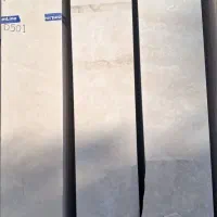 سنگ سفید لایمستون