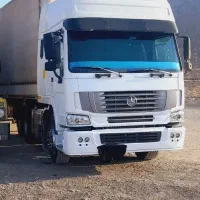 کشنده هوو 2006