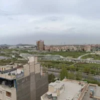 آپارتمان-یک-سال-ساخت-فارغ-التحصیلان-165-متر