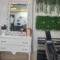 اجاره صندلی|خدمات آرایشگری و زیبایی|کرمانشاه, |دیوار