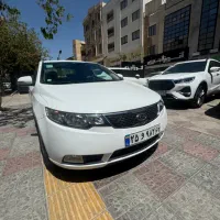 سراتو آپشنال ۹۸