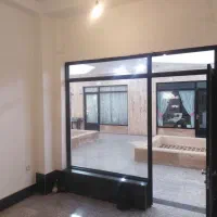 فروش مغازه ۱۵ متری|فروش مغازه و غرفه|دزفول, |دیوار