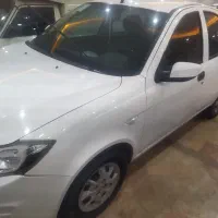 ساینا ex|خودرو سواری و وانت|محمدشهر, محمدشهر|دیوار