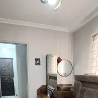 اجاره آپارتمان یخسازی پارکینگ اختصاصی  خجسته|اجارهٔ آپارتمان|رشت, یخسازی|دیوار