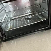 تستر|اجاق گاز و لوازم برقی پختوپز|فردیس, شهرک شهید حسینی|دیوار