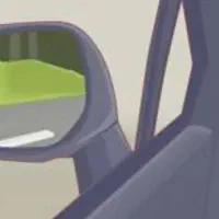 آموزش رانندگی