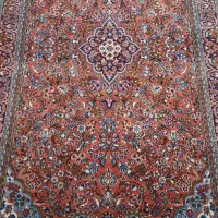 خرید وفروش فرش