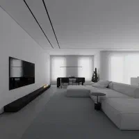 اجاره مغازه 45متری