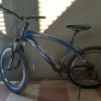 دوچرخه ۲۶ المپیا