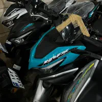 برترین فروشگاه
