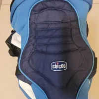 اغوشی|اسباب و اثاث بچه|تهران, دهقان|دیوار