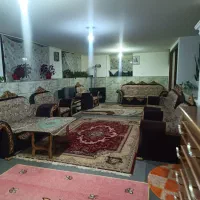 اجاره کوتاه مدت