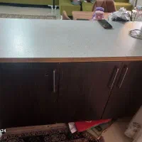 کابینت و اوپن|مصالح و تجهیزات ساختمان|رودسر, |دیوار