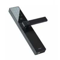 نصب دستگیره و قفل هوشمند|خدمات پیشه و مهارت|میناب, |دیوار