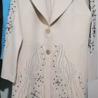 مانتو شلوار|لباس|زاهدان, |دیوار