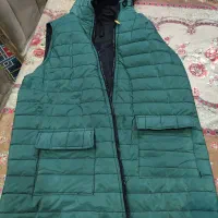 لباس عقد،پافر،شال،پیراهن مجلسی،دوخت شده|لباس|لنگرود, |دیوار