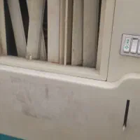 تعدادی لوازم منزل فروشی