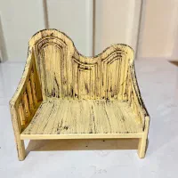 دکور آتلیه کودک کلی با قمیت استثنایی ۳۰ قلم کالا|فروشگاه و مغازه|منجیل, |دیوار