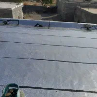 نمایندگی ایزوگام طاها|خدمات پیشه و مهارت|سندرک, |دیوار