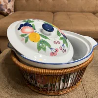 حراجی فروش فوری|حراج|فردیس, قریشی|دیوار