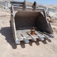 فروش پاکت بیل|ماشین‌آلات صنعتی|شیراز, بهارستان|دیوار