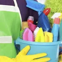 تمیزکاری زاینده رود نجف آباد ویلاشهر