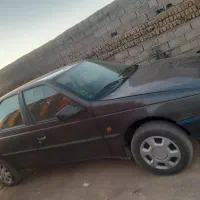 روا اردی همه چی سالم